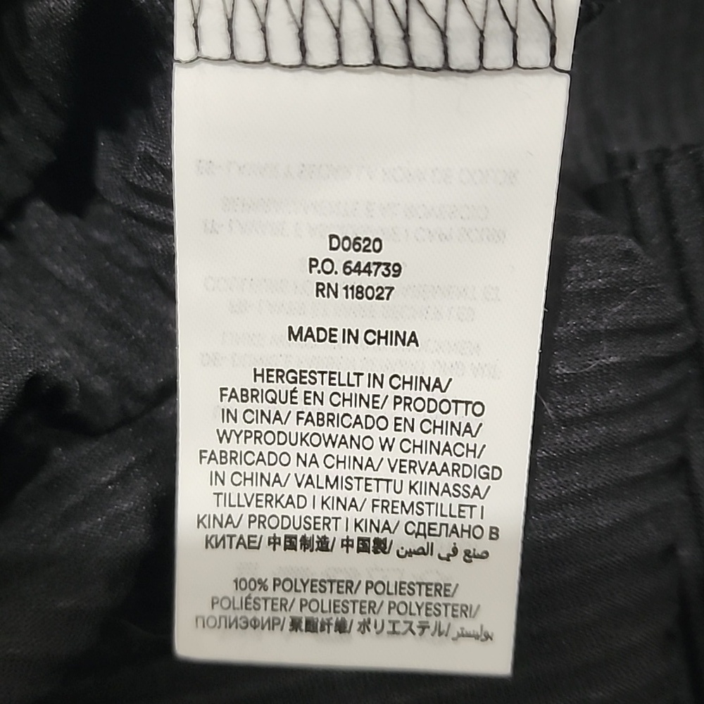 Boden Jersey Plisse Maxi Dress - Picture 14 of 15
